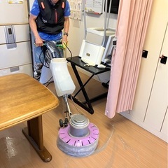 プロの技術が身に付きます！メディアにも出演している会社です✨の画像