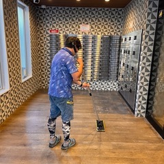 プロの技術が身に付きます！メディアにも出演している会社です✨の画像