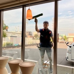 プロの技術が身に付きます！メディアにも出演している会社です✨の画像