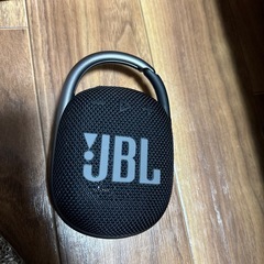 JBLスピーカー
