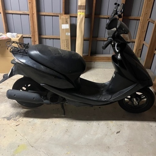 決まりました。