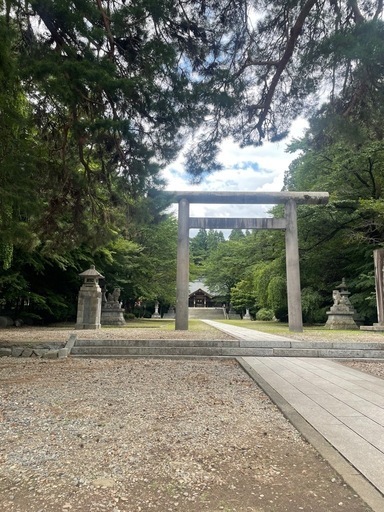 生ドラムセット