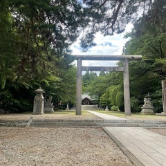 生ドラムセット