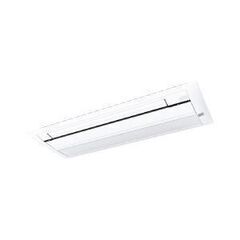 ☆ダイキン DAIKIN BC40JF-WF ハウジングエアコン...