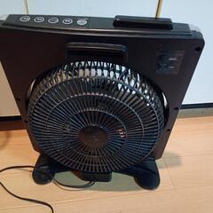 ユーパ EUPA TK-F3102Rの画像