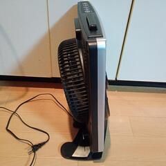 ユーパ EUPA TK-F3102Rの画像