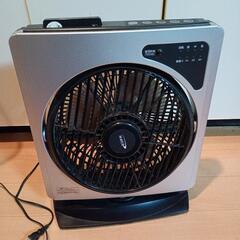 ユーパ EUPA TK-F3102R