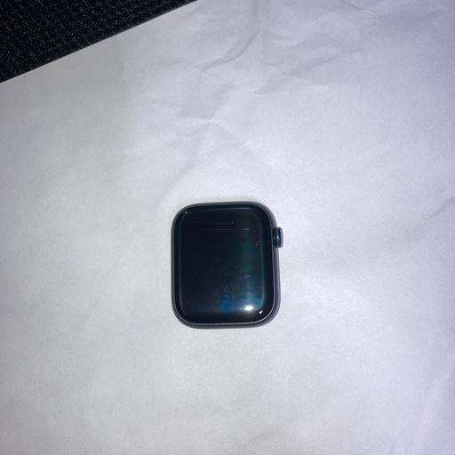 周辺機器 Apple Watch series8