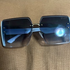 ディオールDIORサングラス