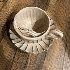 生活雑貨 食器 コーヒー、ティーの画像