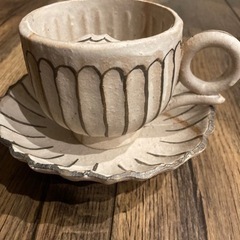 生活雑貨 食器 コーヒー、ティーの画像