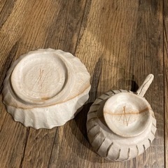 生活雑貨 食器 コーヒー、ティーの画像