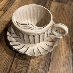 生活雑貨 食器 コーヒー、ティー