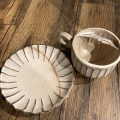 生活雑貨 食器 コーヒー、ティーの画像