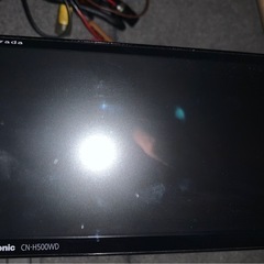 安値で車にBluetoothナビ取り付けてほしいです。