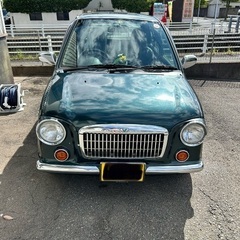 ⭐️値下⭐️車検１年10ヶ月残⭐️ビビオ　ビストロ　老婆仕様　ほ...