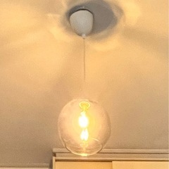 電気