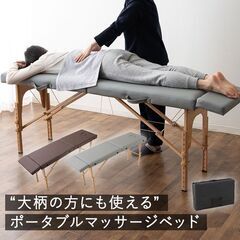 (通所の利用者 募集) の「希望の家」の久喜市 栗橋駅 徒歩10分にある就労継続支援B型施設 知的障がい者、精神障がい者  (障害支援区分２～４)と  生活介護施設 知的障がい者、精神障がい者の方募集中！(障害支援区分３～5、50歳以上は区分２以上の方 )の画像