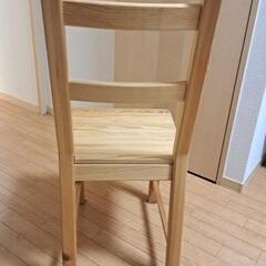 椅子の画像