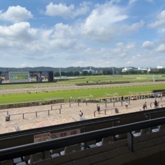 美味しい物食べたりスポーツ観戦や競馬観戦！ - その他