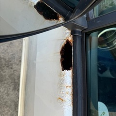 スズキ MRワゴンの画像