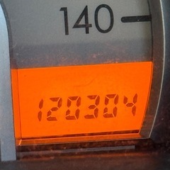 スズキ MRワゴンの画像