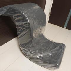 ゆらころりの画像