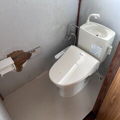 初期費用すべて無料✕フリーレント付き✕ペット可（敷金増なし）✕駐車場付き✕生活便利！！　サニーハイツ501  - 賃貸（マンション/一戸建て）
