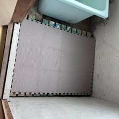 初期費用すべて無料✕フリーレント付き✕ペット可（敷金増なし）✕駐車場付き✕生活便利！！　サニーハイツ501  - 不動産