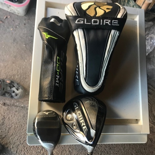 ピンクの狐 アート フレーム付き ハヌマーン降臨 プラクルアン 無敵と