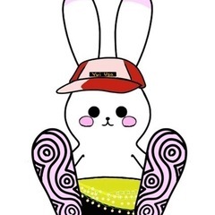 NEwリトル＆キッズHIPHOPクラス500円！＠一橋学園駅徒歩2分