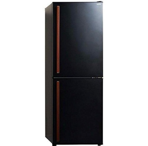 【8/4まで掲載】amadana ARF-A28 アマダナ 冷蔵庫 275L おしゃれ 家電