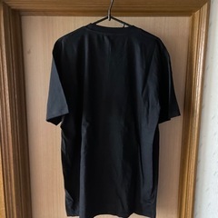 チャッキーTシャツの画像
