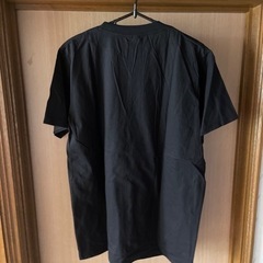 チャッキーTシャツの画像