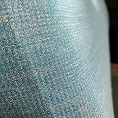 シングルベッド