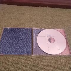 スピッツのシングルコレクションの画像