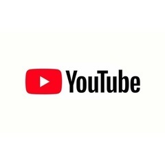 YouTubeメンバー募集
