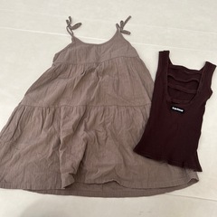 女の子100から110くらいの画像