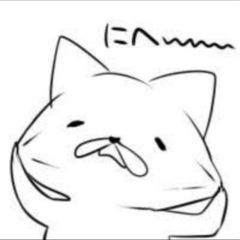 譲って頂きたい色んな物リストです