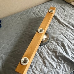 オーデリック照明