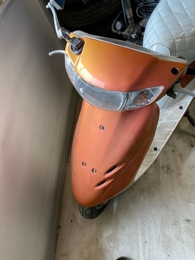 リーディオＺＸ