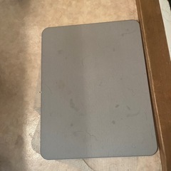 風呂マット