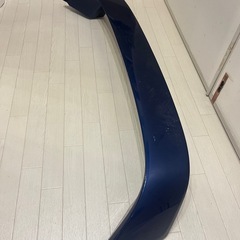 ウィング
