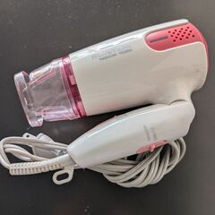 ドライヤー