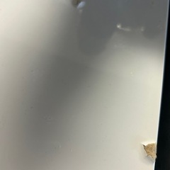 お取引中の画像
