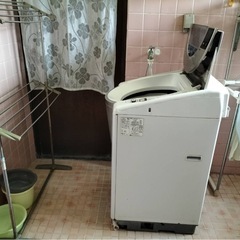 合同会社シンカ（リフォーム） − 沖縄県