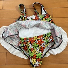 水着120の画像