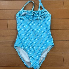 水着 120