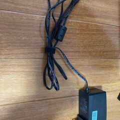 【中古美品】24インチ ゲーミングモニター 165Hz/1ms IPS KOORUIの画像