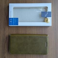 美品 HUAWEI P20 ピンクゴールドの画像